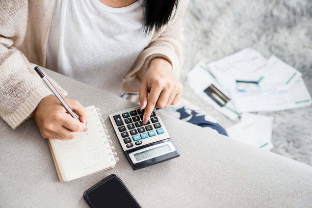 Professional Loan Agency in Kalispell, MT