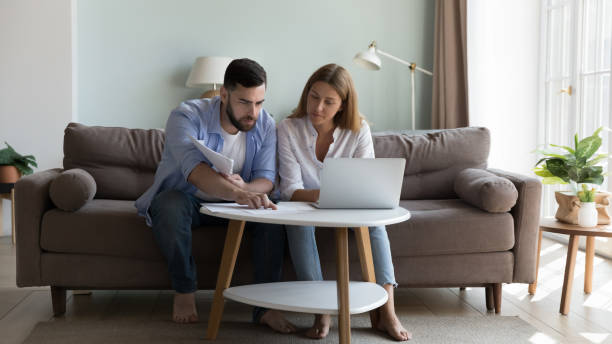 Loan Documentation Assistance in Kalispell, MT